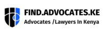 Find Advocates in Kenya